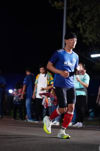 BIB: 
                            <button type="button" onclick="openModal(20388107)" class="btn btn-primary btn-sm float-right btn-popup" data-toggle="modal" data-target=".modal-high-quality">
                        <i class="fas fa-shopping-cart"></i> Add to Cart
                    </button>
                                            <button type="button" onclick="isThisMe(20388107, true)" class="btn btn-success btn-sm float-right btn-popup btn-isme hidden" data-toggle="tooltip" data-placement="bottom" title="นี่คือรูปของคุณใช่ไหม คลิกที่นี่เพื่อเอาเข้าอัลบั้ม">
                        <i class="fas fa-plus"></i> Add to album
                    </button>
                    <button type="button" onclick="isThisMe(20388107, false)" class="btn btn-warning btn-sm float-right btn-popup btn-isnotme hidden">
                        <i class="fas fa-ban"></i> Remove from album
                    </button>